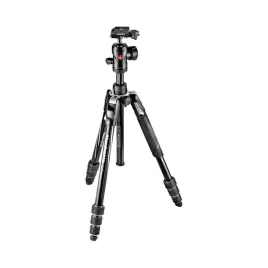 tripod-manfrotto-mkbfrta4bk-bh-150-cm-czarny