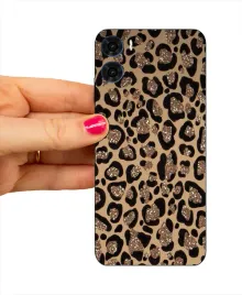 etui-case-do-motorola-moto-e15-serca-panterki-wzorki