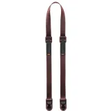 pasek-peak-design-leash-eclipse-v3-fioletowy
