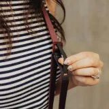 pasek-peak-design-leash-eclipse-v3-fioletowy-kod-producenta-818373028671