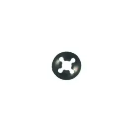 romix-spinka-tapicerska-rom-16023