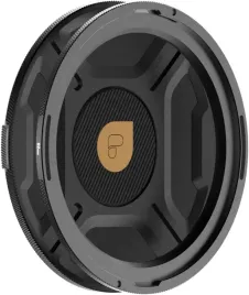podstawa-polarpro-helix-thread-plate-22mm