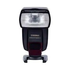 lampa-blyskowa-yongnuo-yn565ex-iii-do-nikon