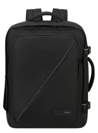 plecak-american-tourister-take2cabin-m-backpack-156-20-40-l-czarny