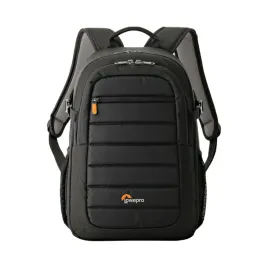 plecak-fotograficzny-lowepro-tahoe-bp-150-czarny