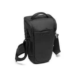 torba-fotograficzna-manfrotto-advanced-iii-holster-l-czarny