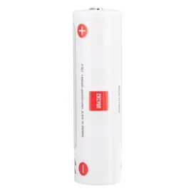 zhiyun-baterie-do-weebill-i-weebill-s-2pack