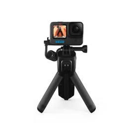 gopro-uchwyt-statyw-do-kamery-volta-h10-h11-h12-eu