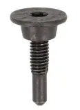 romix-mocowanie-zderzaka-rom-45807