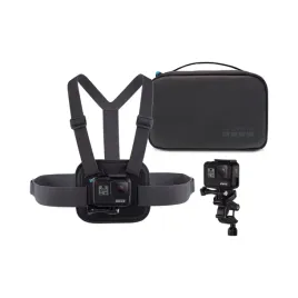zestaw-uchwytow-i-mocowan-gopro-sports-kit
