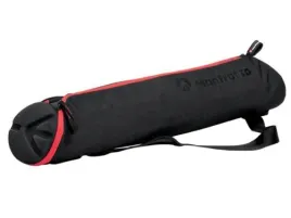 torba-fotograficzna-manfrotto-mnmbag80-czarny