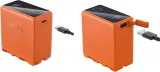 bateria-smallrig-4576-np-f970-usb-c-rodzaj-oryginal