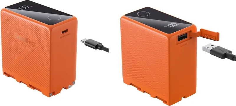 bateria-smallrig-4576-np-f970-usb-c-przeznaczenie-sony