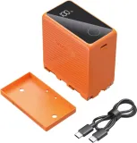 bateria-smallrig-4576-np-f970-usb-c-certyfikat-ce