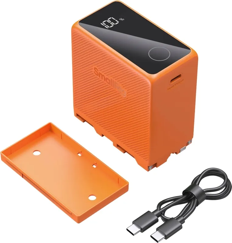 bateria-smallrig-4576-np-f970-usb-c-przeznaczenie-sony