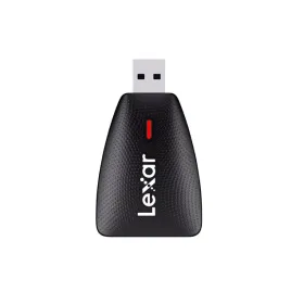 czytnik-kart-lexar-2w1-sd-micro-sd-usb-3-1
