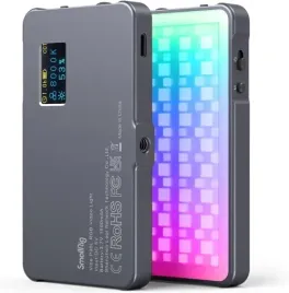 smallrig-3489b-vibe-p96l-lampa-led-rgb-video