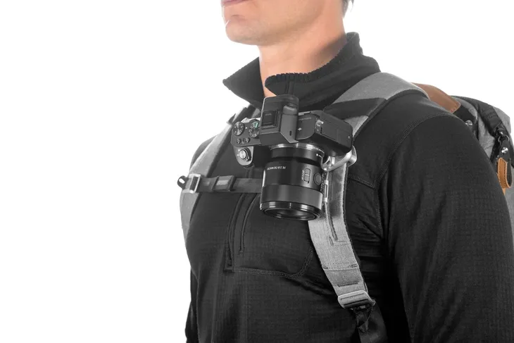 szybkozlaczka-peak-design-capture-v3-waga-z-opakowaniem-0-15-kg-marka-peak-design