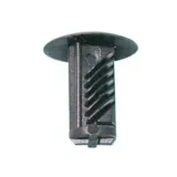 romix-spinki-mocujace-rom-50381z-stan-nowy