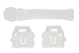 romix-elementy-podnosnika-szyby-rom-20121