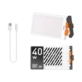 kompaktowa-lampa-led-zhiyun-fiveray-m40-40w