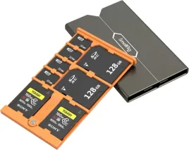 smallrig-4107-etui-na-karte-pamieci-cfexpress