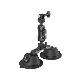 uchwyt-samochodowy-smallrig-3566