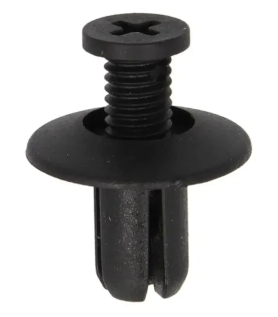 romix-mocowanie-zderzaka-rom-60001-stan-nowy