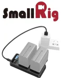 ladowarka-smallrig-4086-do-sony-przeznaczenie-sony