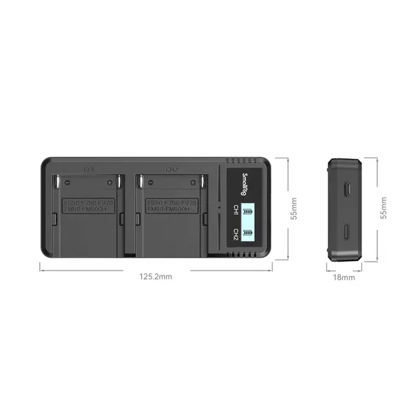 ladowarka-smallrig-4086-do-sony-zalaczone-wyposazenie-podrecznik-uzytkownika