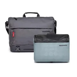 torba-fotograficzna-manfrotto-speedy-10-szary