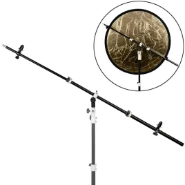 uchwyt-statywowy-ramie-do-mocowania-blend-120cm-trzpien-16mm