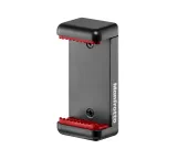 uchwyt-statyw-manfrotto-czarny