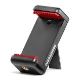 uchwyt-statyw-manfrotto-czarny-waga-z-opakowaniem-0-1-kg
