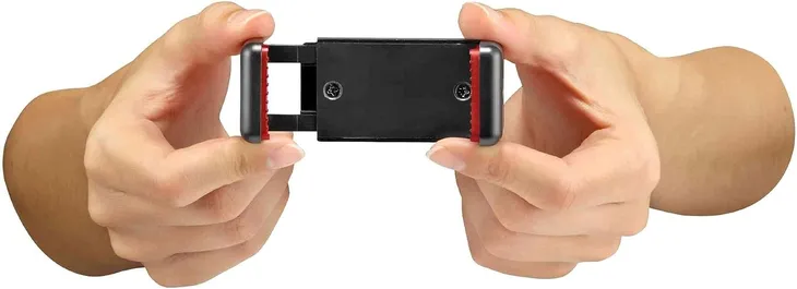 uchwyt-statyw-manfrotto-czarny-kolor-czarny