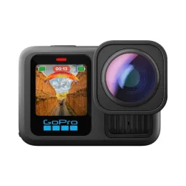 kamera-sportowa-gopro-hero-13-black-ultra-wide-edition-4k-uhd