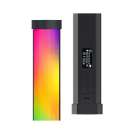 lampa-led-newell-rgb-kathi-nano-pro-2500-9900-k