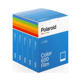 wklady-polaroid-color-film-600-i-type-5-pak-40-zdjec