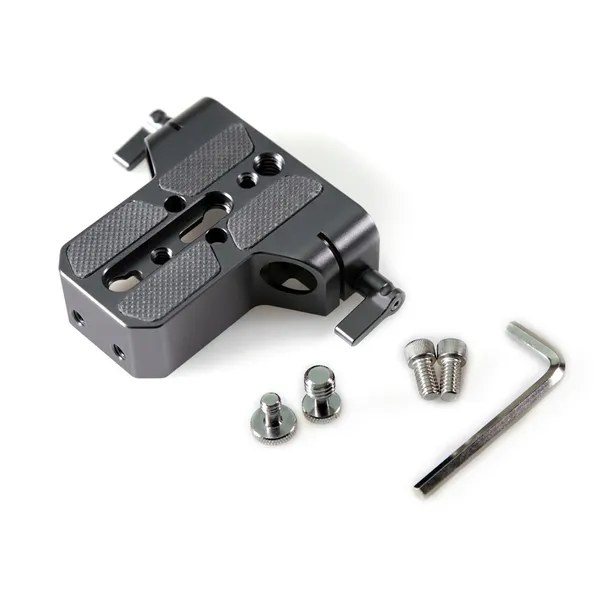 smallrig-1674-multipurpose-u-base-baseplate-kod-producenta-cl-1674