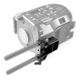 smallrig-1674-multipurpose-u-base-baseplate-kod-producenta-cl-1674-certyfikat-ce