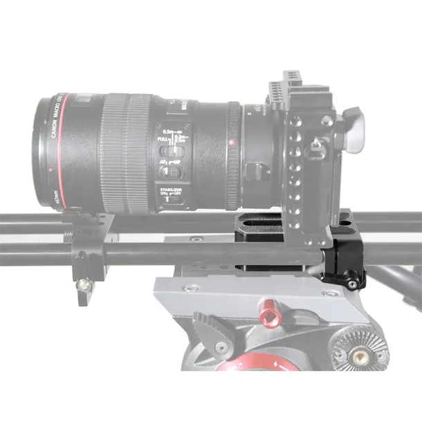 smallrig-1674-multipurpose-u-base-baseplate-kod-producenta-cl-1674-marka-smallrig