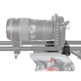 smallrig-1674-multipurpose-u-base-baseplate-kod-producenta-cl-1674-marka-smallrig