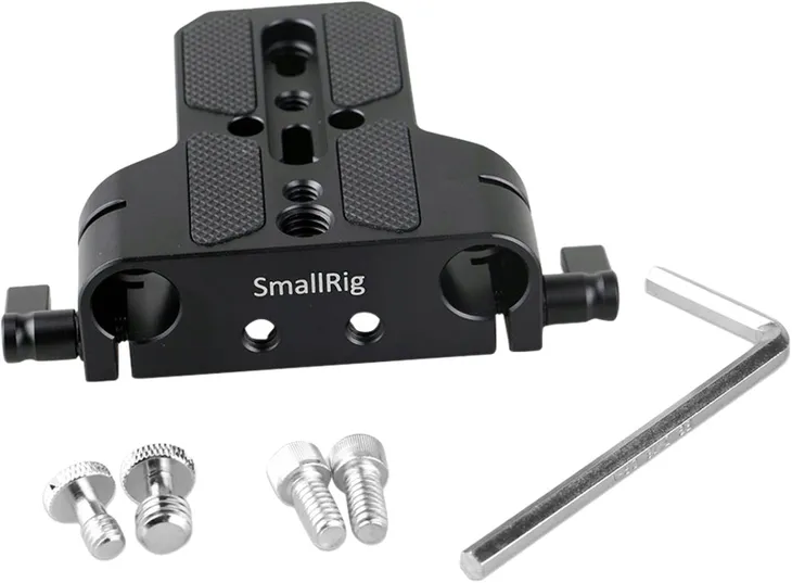 smallrig-1674-multipurpose-u-base-baseplate-certyfikat-ce-marka-smallrig