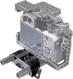 smallrig-1674-multipurpose-u-base-baseplate-marka-smallrig-kod-producenta-cl-1674