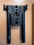 smallrig-1674-multipurpose-u-base-baseplate-marka-smallrig-certyfikat-ce