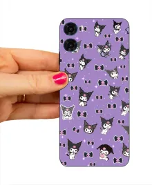 etui-case-do-motorola-moto-e15-hello-kitty-kuromi