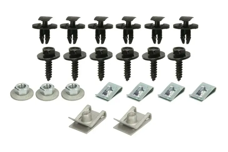 romix-spinka-tapicerska-rom-91003-producent-czesci-romix