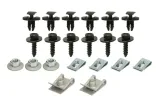 romix-spinka-tapicerska-rom-91003-producent-czesci-romix