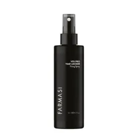farmasi-vfx-pro-time-lockei-fixing-spray-utrwalacz-makijazu-125ml