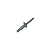 romix-nit-rom-600411